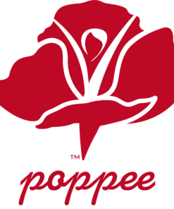 POPPEE Custom Pricing