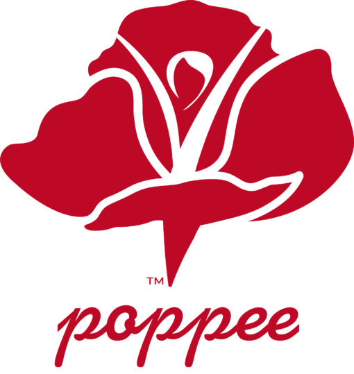 POPPEE Custom Pricing