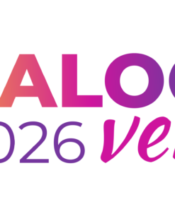 PALOOZAversary 2026