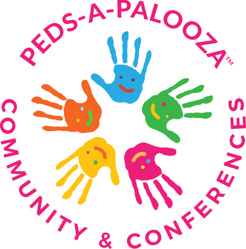 Peds-A-Palooza